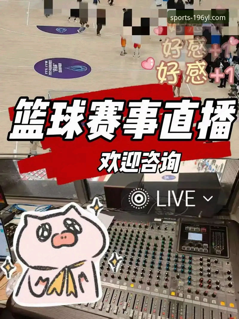 196体育娱乐平台YL体育赛事直播功能完整评测指南