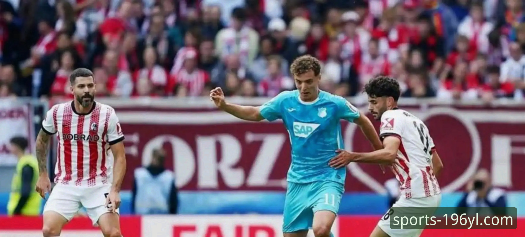 世预赛附加赛狂欢夜 vs 意大利悲剧夜：波黑、瑞典、土耳其、捷克如何逆袭晋级？