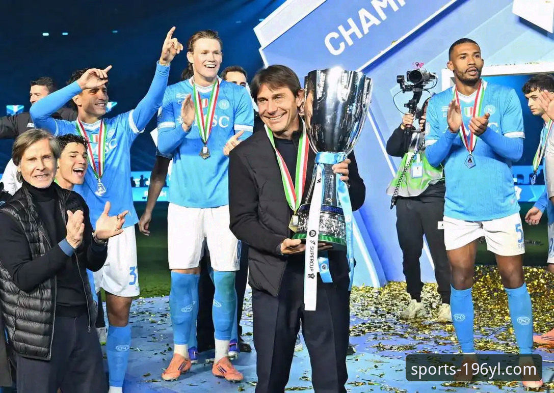 揭秘意大利连续三届无缘世界杯背后的深层逻辑与平台观赛体验