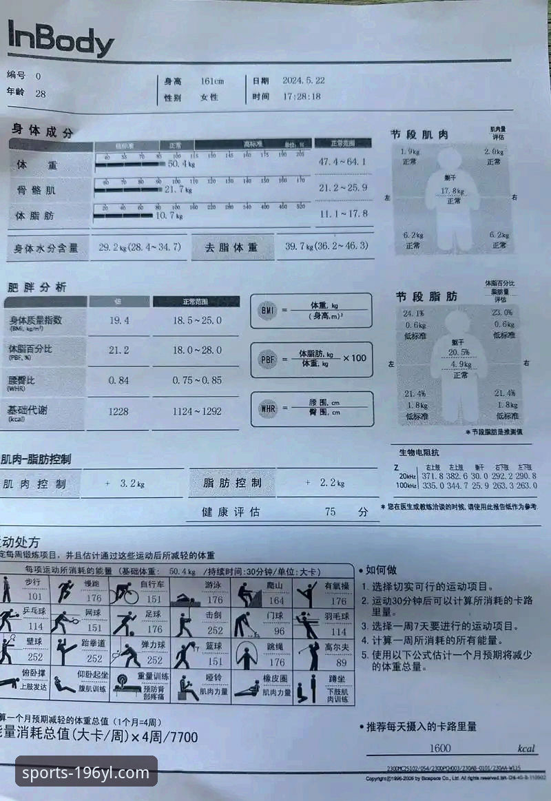 YL靠谱吗安全吗 资深用户亲测:196体育娱乐平台使用心得,YL靠谱吗安全吗?