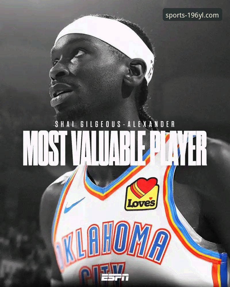 YL安装教程评测 3个关键数据,解读亚历山大如何用一场47分表演定义MVP赛季