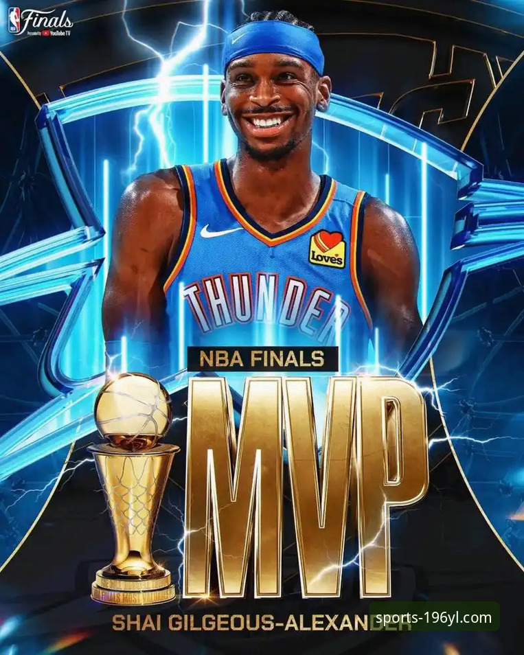 YL安装教程评测 3个关键数据,解读亚历山大如何用一场47分表演定义MVP赛季