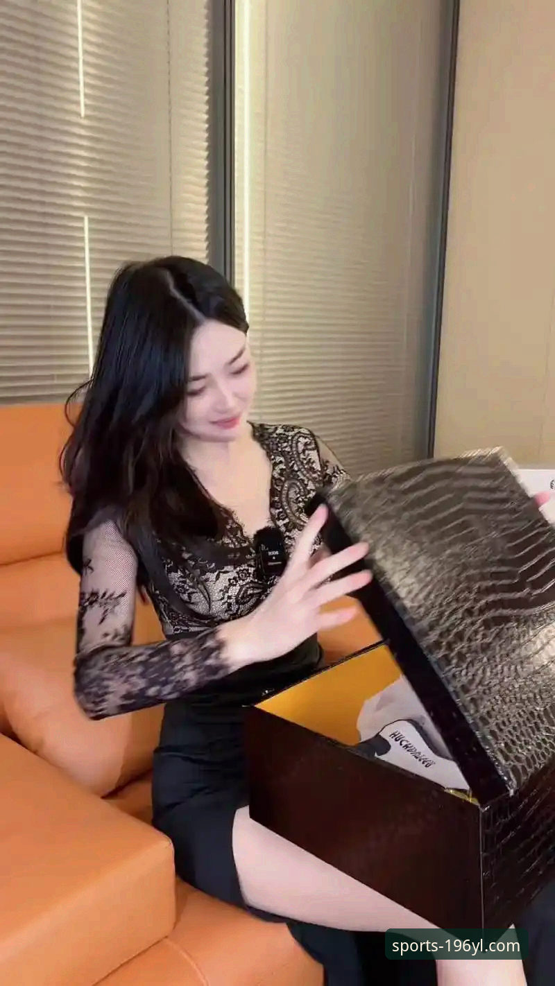 资深玩家周雅婷分享：如何玩转196体育娱乐平台2026最新版本活动