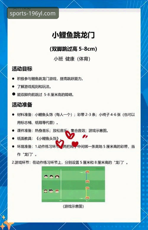 196体育娱乐平台安全使用指南 · 新手必读完整攻略
